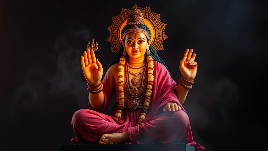 Schedule your astrological consultation with Kosuri Bhaskara Acharyulu