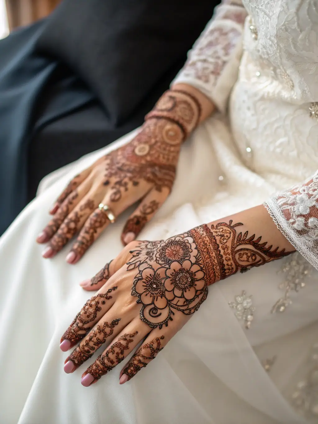Marriage Matching (Kundli Matching)