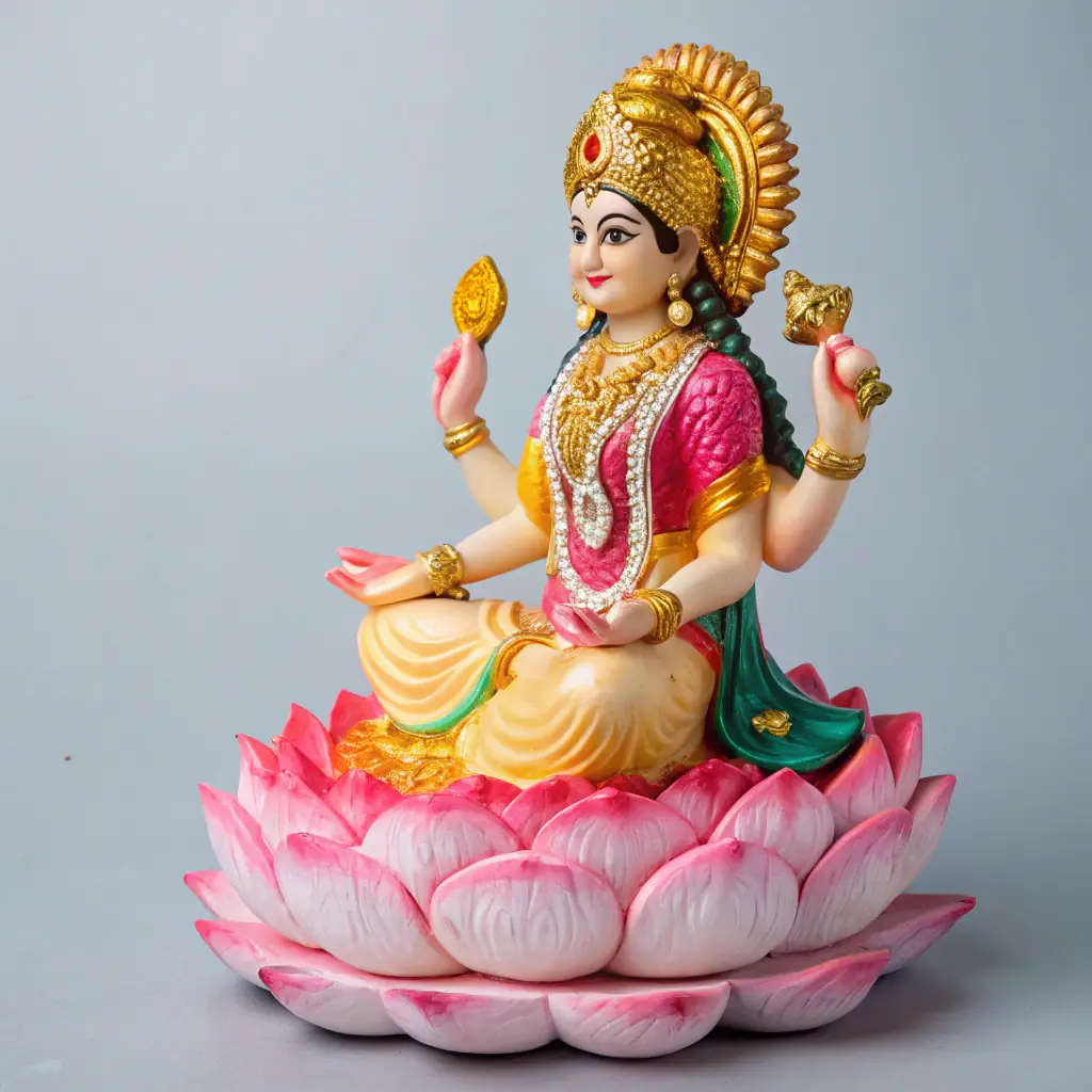 “Kosuri Bhaskara Acharyulu – Chief Astrologer at Sri Vaishnavi Jyotishyalayam